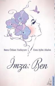 İmza: Ben