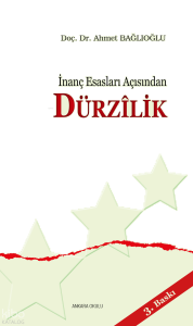 İnanç Esasları Açısından Dürzilik