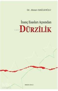 İnanç Esasları Açısından Dürzilik