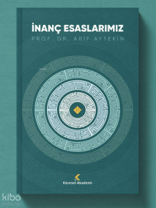 İnanç Esaslarımız