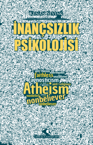 İnançsızlık Psikolojisi