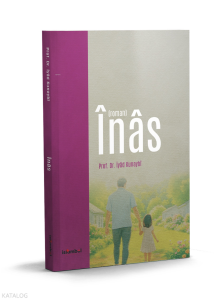 Înâs