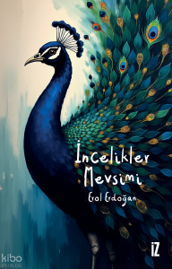 İncelikler Mevsimi