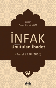 İnfak