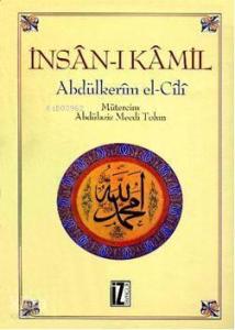 İnsân-ı Kâmil