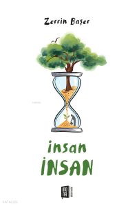 İnsan İnsan