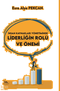 İnsan Kaynakları Yönetiminde Liderliğin Rolü