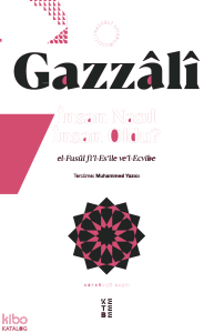 İnsan Nasıl İnsan Oldu?