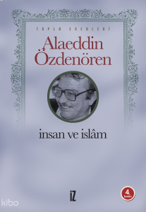 İnsan ve İslam