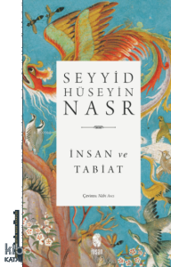 İnsan ve Tabiat