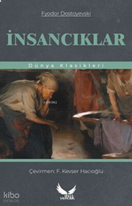 İnsancıklar