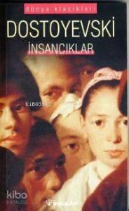 İnsancıklar