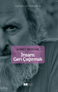 İnsanı Geri Çağırmak