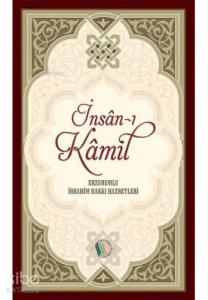 İnsanı Kamil