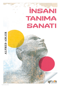 İnsanı Tanıma Sanatı