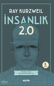 İnsanlık 2.0
