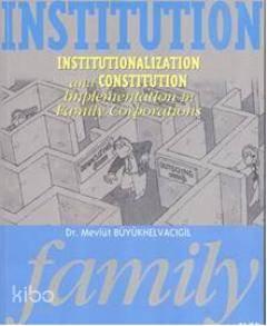 Institution Family