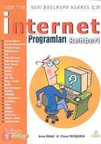 İnternet Programları Rehberi
