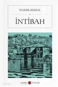İntibah (Cep Boy)
