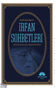 İrfan Sohbetleri