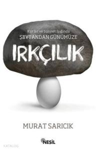 Irkçılık