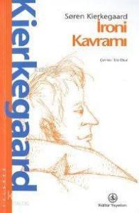 İroni Kavramı