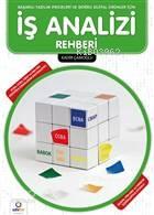 İş Analizi Rehberi; Başarılı Yazılım Projeleri ve Doğru Dijital Ürünler için