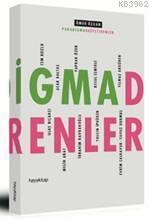 İş Dünyasında Paradigma Değiştirenler