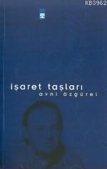 İşaret Taşları