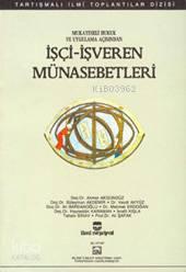 İşçi - İşveren Münasebetleri