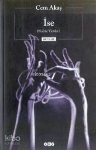 İse;  Nadüz Yazılar