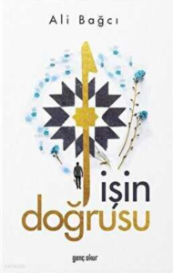 İşin Doğrusu