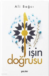 İşin Doğrusu
