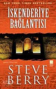 İskenderiye Bağlantısı