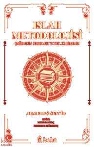 Islah Metodolojisi