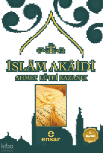 İslâm Akaidi