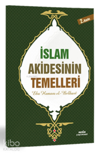 İslam Akidesinin Esasları