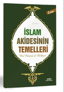 İslam Akidesinin Esasları