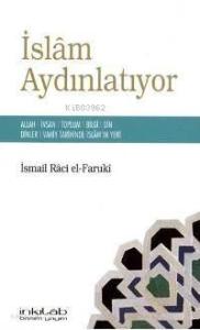 İslam Aydınlatıyor