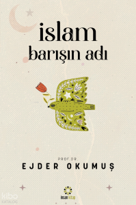 İslam Barışın Adı