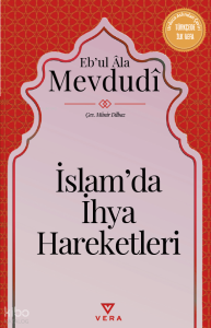 İslam’da İhya Hareketleri