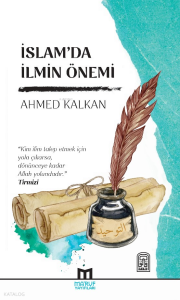 İslam’da İlmin Önemi