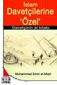 İslam Davetçilerine Özel