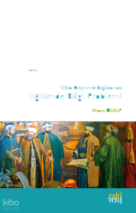 İslam Düşüncesi Bağlamında Eğitimde Bilgi Problemi