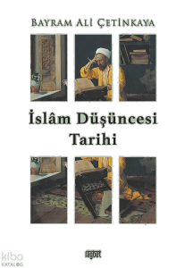 İslam Düşüncesi Tarihi