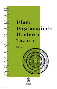 İslam Düşüncesinde İlimlerin Tasnifi