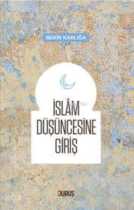 İslam Düşüncesine Giriş