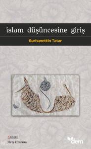 İslam Düşüncesine Giriş