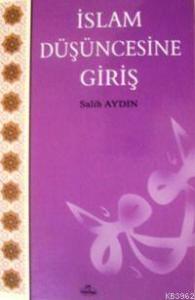 İslam Düşüncesine Giriş