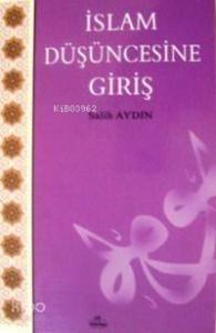 İslam Düşüncesine Giriş